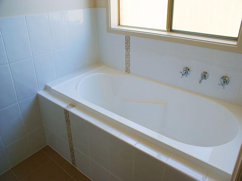 14 Mary Allan Court, Murray Bridge SA 5253