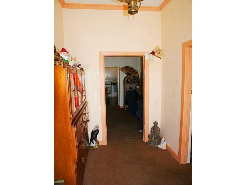 80 Thomas Street, Murray Bridge SA 5253