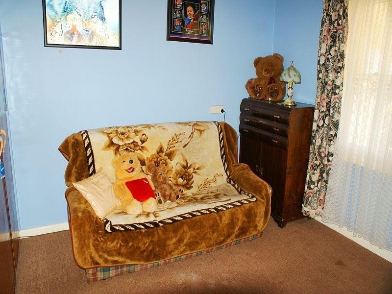 80 Thomas Street, Murray Bridge SA 5253