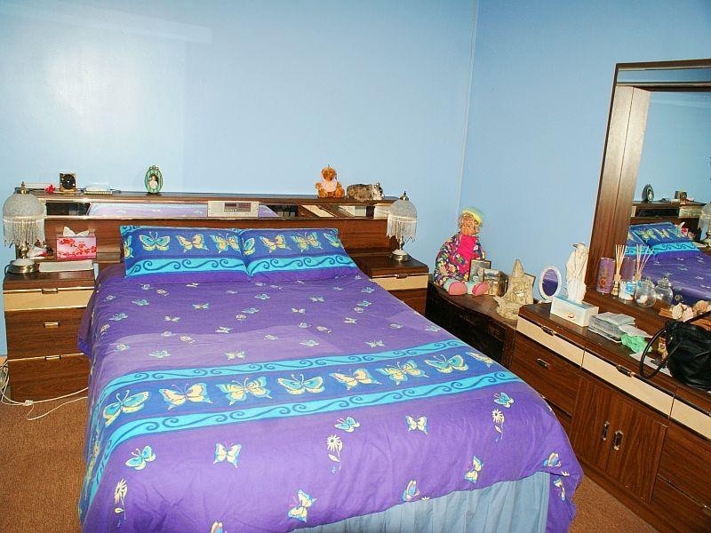 80 Thomas Street, Murray Bridge SA 5253