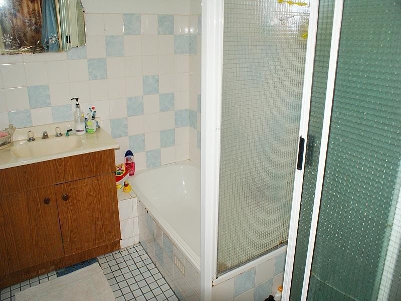 80 Thomas Street, Murray Bridge SA 5253