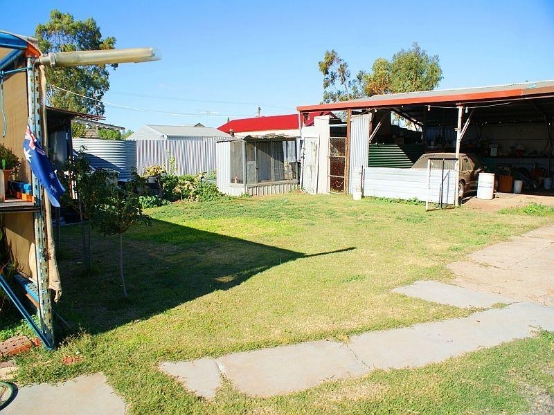 80 Thomas Street, Murray Bridge SA 5253