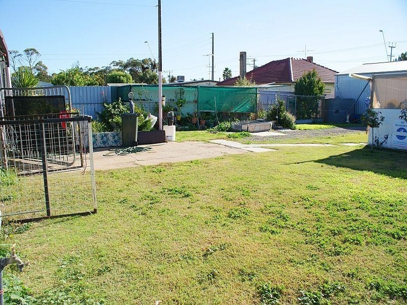 80 Thomas Street, Murray Bridge SA 5253