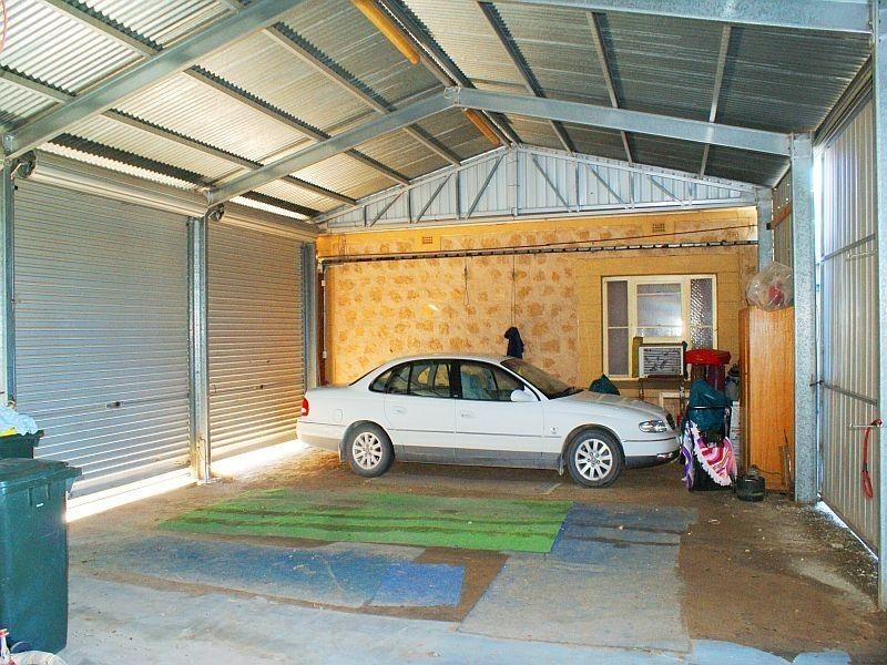 80 Thomas Street, Murray Bridge SA 5253