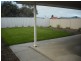 10 Hennig Steet, Murray Bridge SA 5253