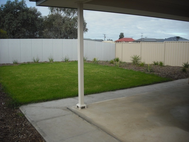 10 Hennig Steet, Murray Bridge SA 5253