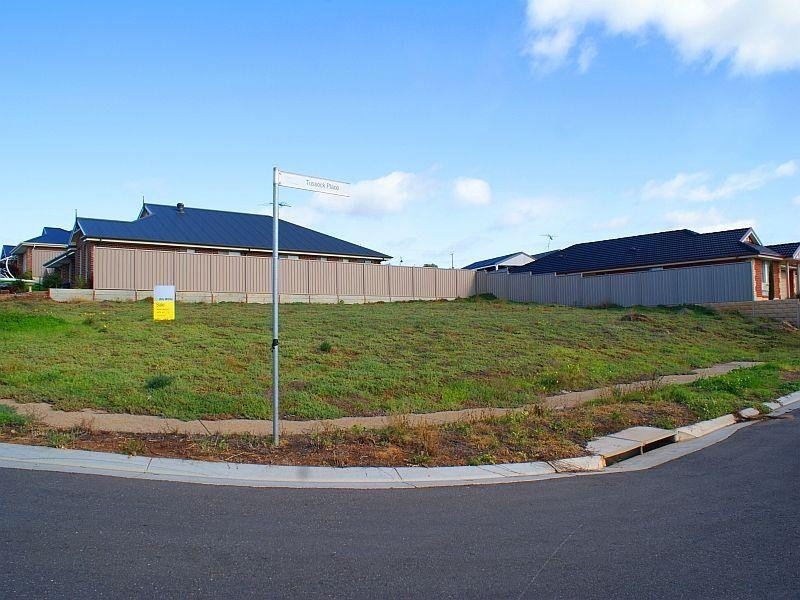 15 Waterlily Terrace, Murray Bridge SA 5253