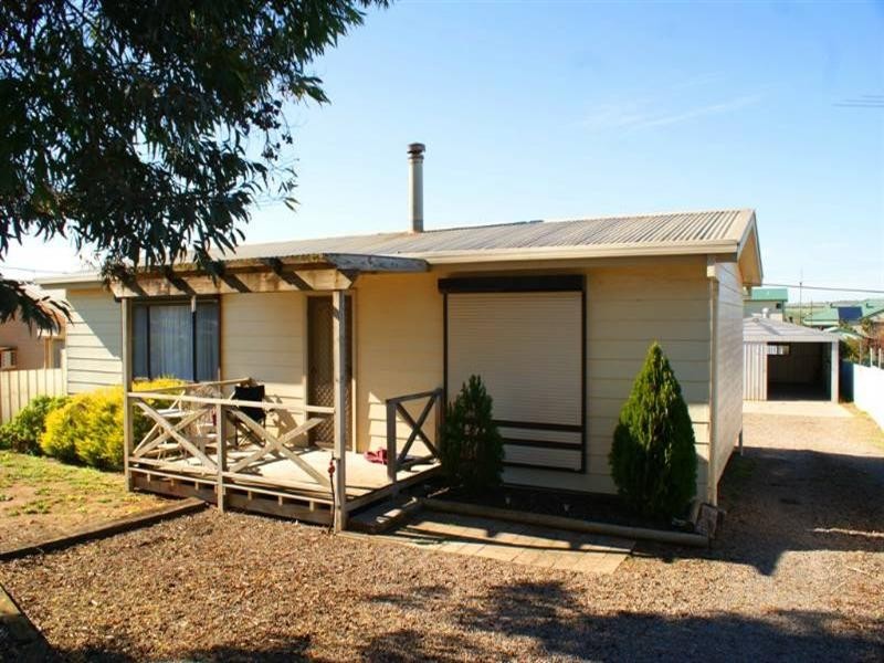 4 Randall Street, Mannum SA 5238