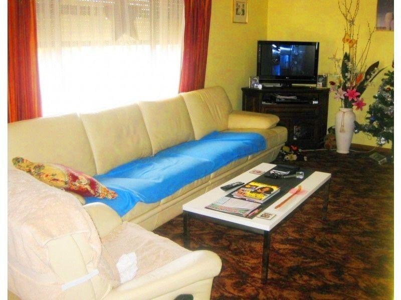 4 Randall Street, Mannum SA 5238