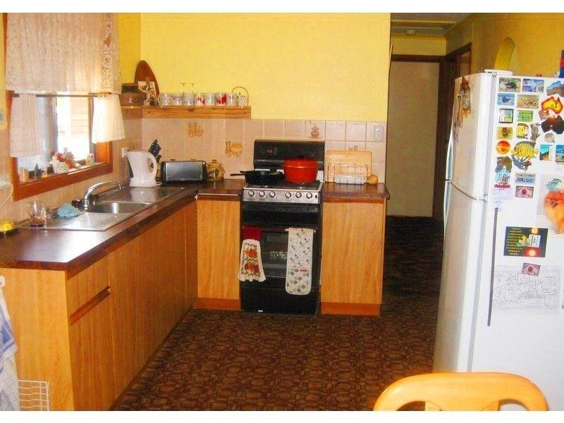 4 Randall Street, Mannum SA 5238