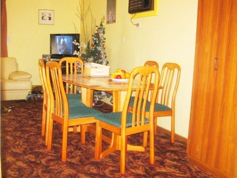 4 Randall Street, Mannum SA 5238