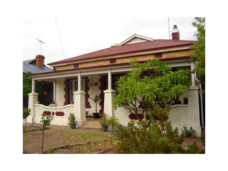 30 Standen Street, Murray Bridge SA 5253