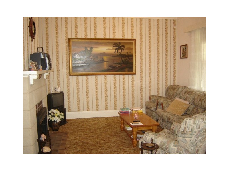 30 Standen Street, Murray Bridge SA 5253