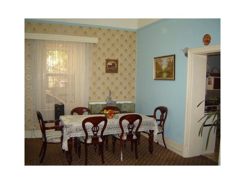 30 Standen Street, Murray Bridge SA 5253