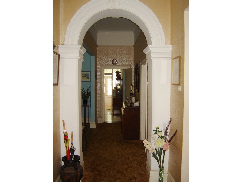 30 Standen Street, Murray Bridge SA 5253