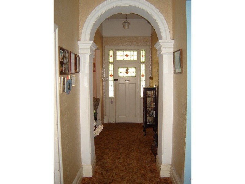 30 Standen Street, Murray Bridge SA 5253