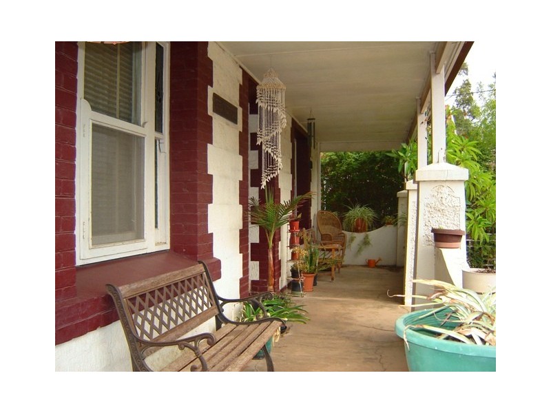 30 Standen Street, Murray Bridge SA 5253