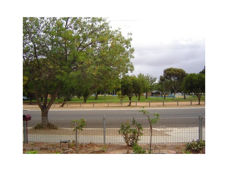 30 Standen Street, Murray Bridge SA 5253