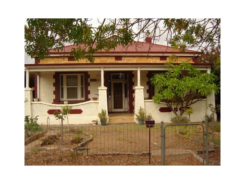 30 Standen Street, Murray Bridge SA 5253