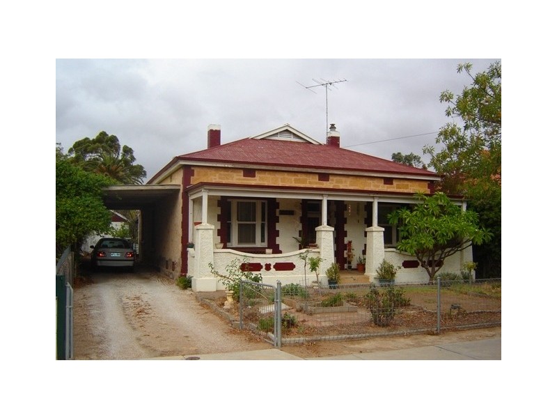 30 Standen Street, Murray Bridge SA 5253