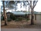 15 Young Road, Kanmantoo SA 5252