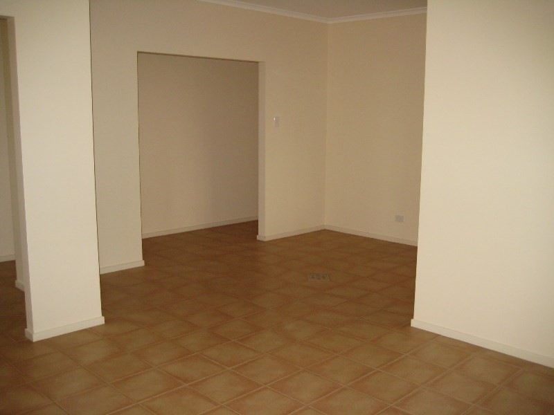 15 Young Road, Kanmantoo SA 5252