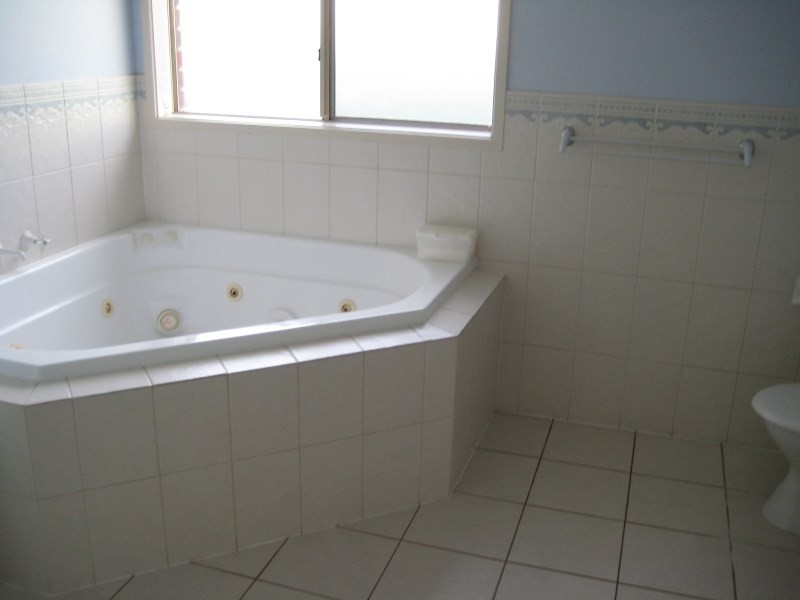 15 Young Road, Kanmantoo SA 5252