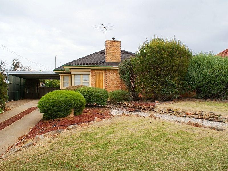 15 Leslie Street, Murray Bridge SA 5253