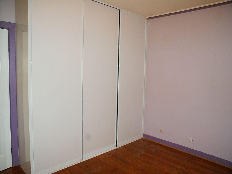 15 Leslie Street, Murray Bridge SA 5253