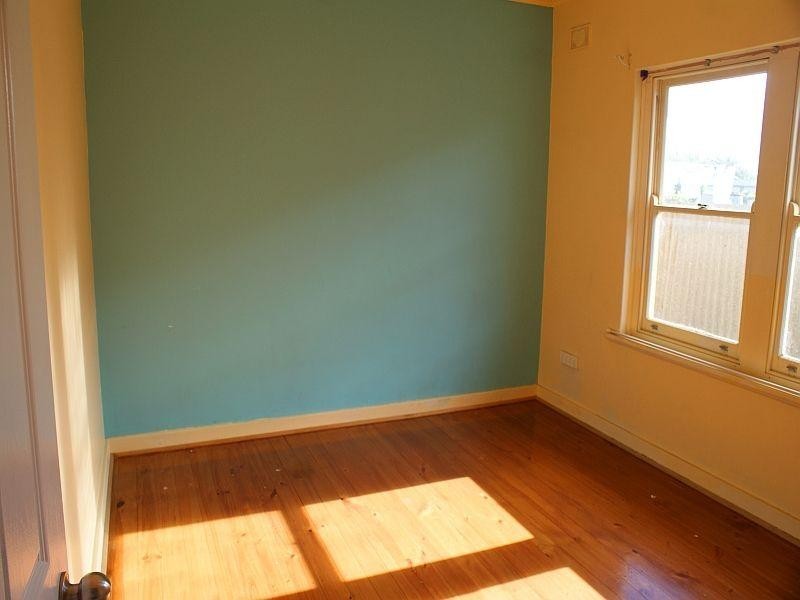 15 Leslie Street, Murray Bridge SA 5253