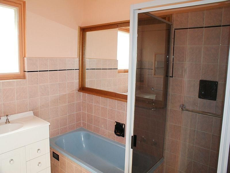 15 Leslie Street, Murray Bridge SA 5253