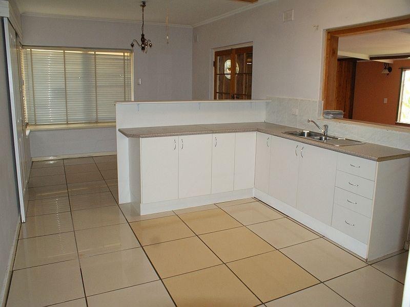 15 Leslie Street, Murray Bridge SA 5253