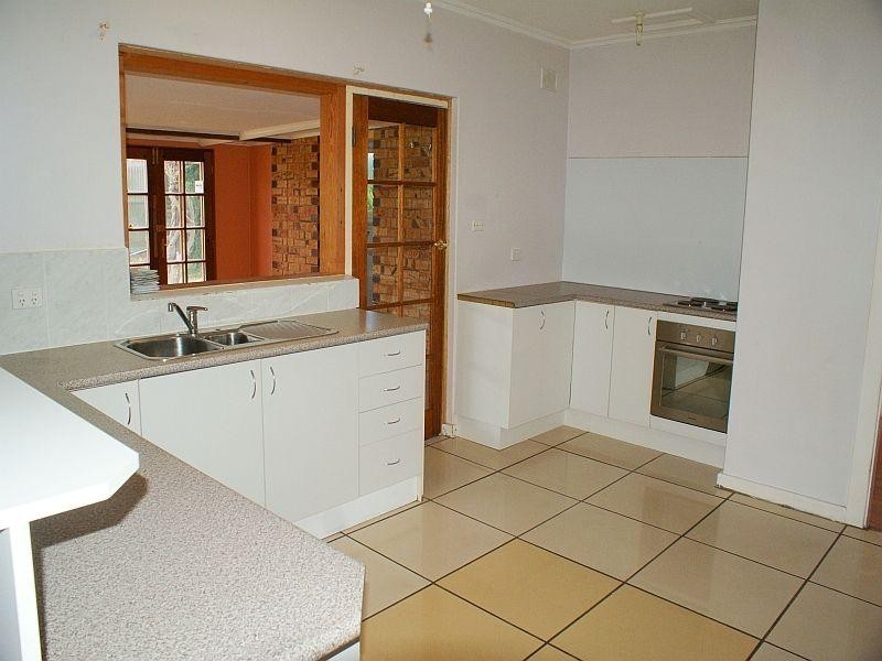 15 Leslie Street, Murray Bridge SA 5253