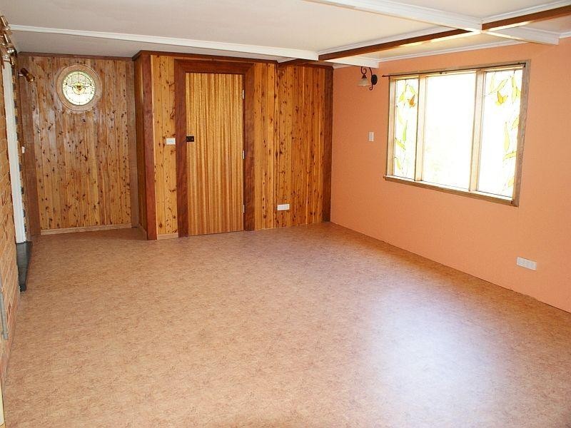 15 Leslie Street, Murray Bridge SA 5253