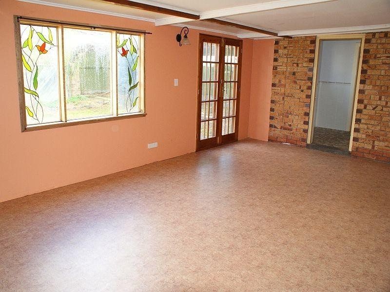 15 Leslie Street, Murray Bridge SA 5253