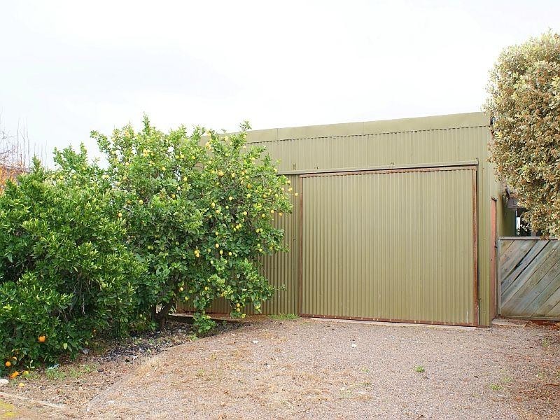 15 Leslie Street, Murray Bridge SA 5253