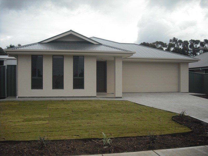 35 Pfitzner Close, Murray Bridge SA 5253