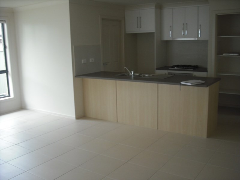 35 Pfitzner Close, Murray Bridge SA 5253