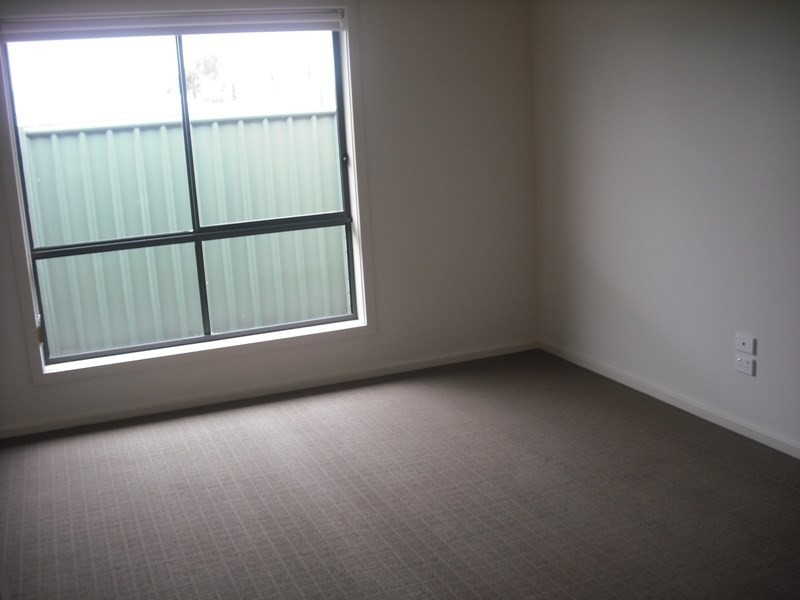 35 Pfitzner Close, Murray Bridge SA 5253