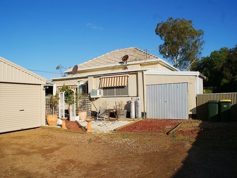 126 Mannum Road, Murray Bridge SA 5253