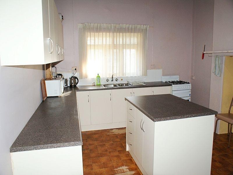 126 Mannum Road, Murray Bridge SA 5253