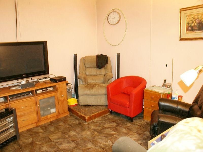 126 Mannum Road, Murray Bridge SA 5253