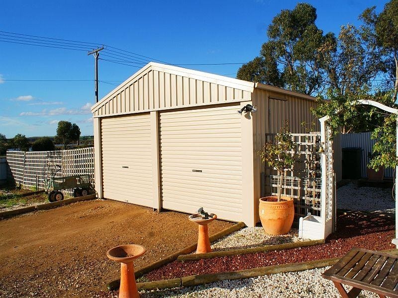 126 Mannum Road, Murray Bridge SA 5253