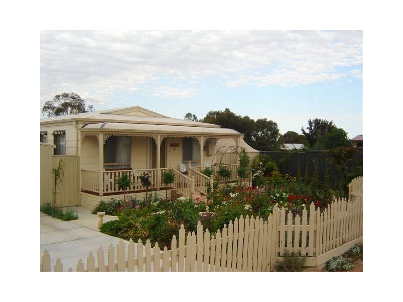 22 Wattle Street, Murray Bridge SA 5253