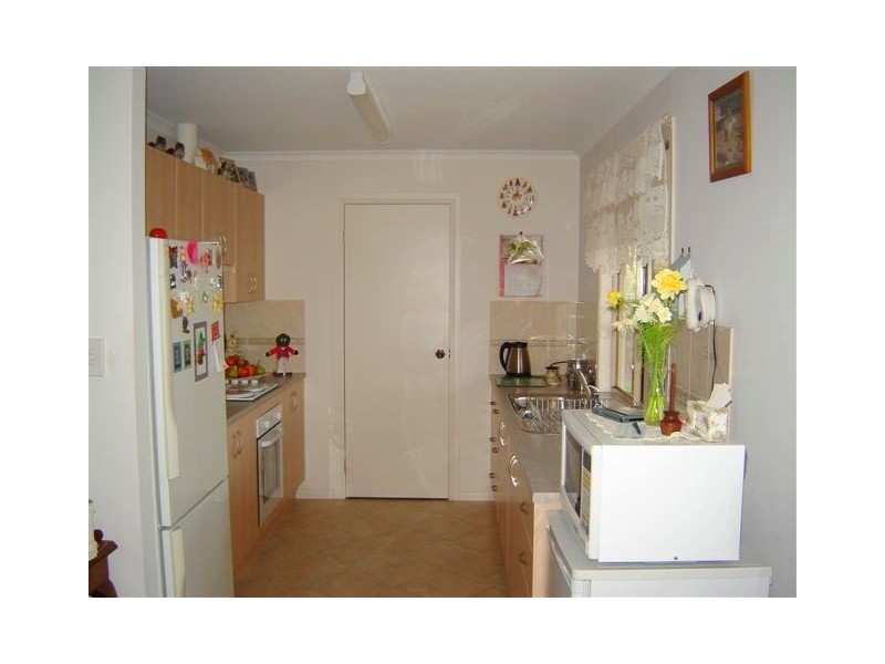 22 Wattle Street, Murray Bridge SA 5253