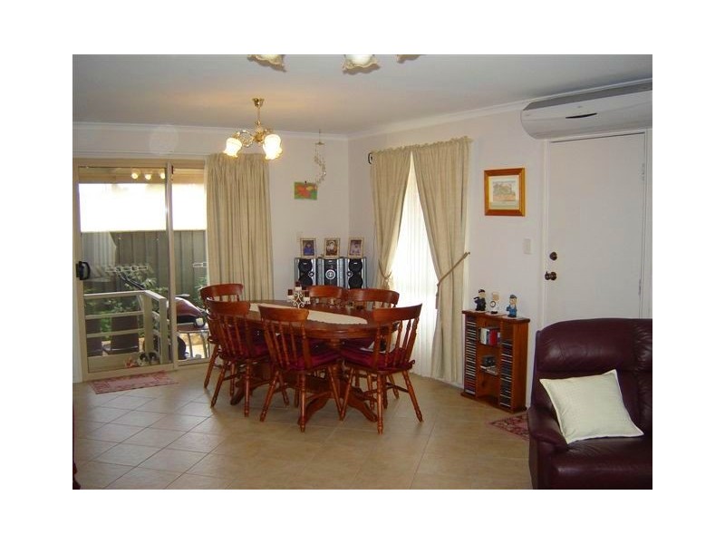 22 Wattle Street, Murray Bridge SA 5253