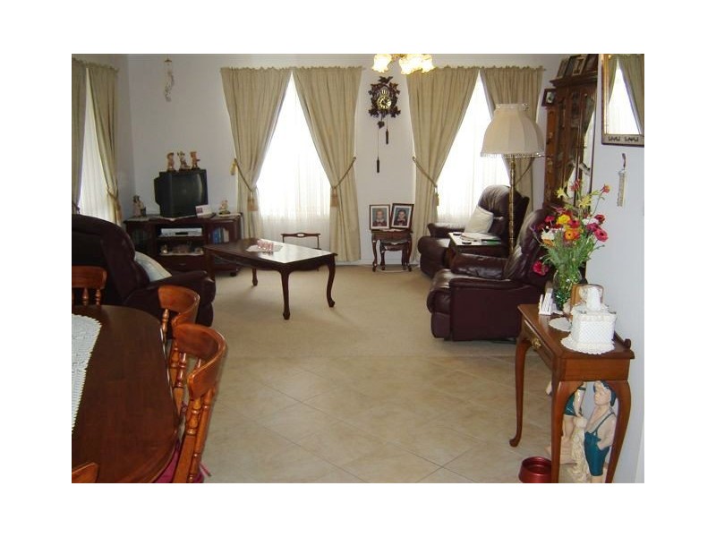 22 Wattle Street, Murray Bridge SA 5253