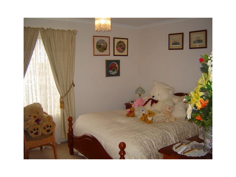 22 Wattle Street, Murray Bridge SA 5253