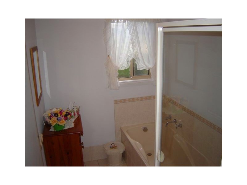 22 Wattle Street, Murray Bridge SA 5253