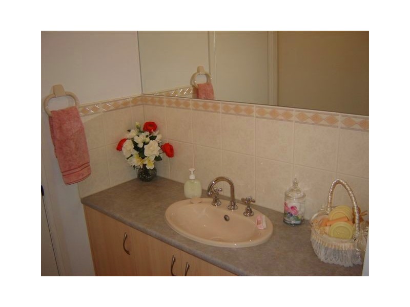 22 Wattle Street, Murray Bridge SA 5253